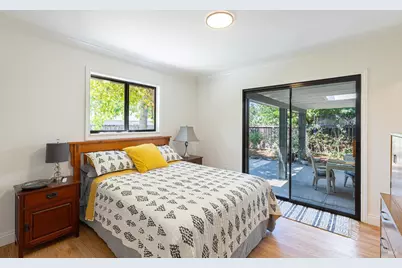 18751 Melvin Avenue, Sonoma, CA 95476 - Photo 21