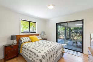 18751 Melvin Ave, Sonoma, CA 95476 - Photo 21