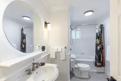 18751 Melvin Avenue, Sonoma, CA 95476 - Photo 27