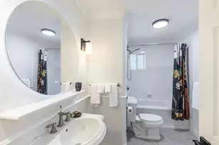 18751 Melvin Ave, Sonoma, CA 95476 - Photo 27