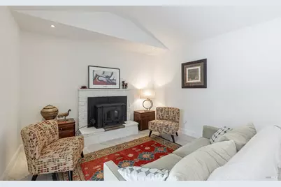 18751 Melvin Avenue, Sonoma, CA 95476 - Photo 17