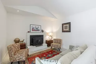 18751 Melvin Ave, Sonoma, CA 95476 - Photo 17