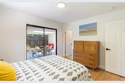 18751 Melvin Avenue, Sonoma, CA 95476 - Photo 23