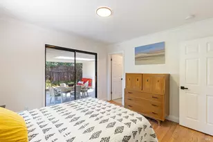 18751 Melvin Ave, Sonoma, CA 95476 - Photo 23