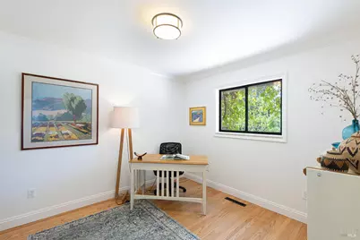 18751 Melvin Avenue, Sonoma, CA 95476 - Photo 19