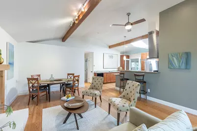 18751 Melvin Avenue, Sonoma, CA 95476 - Photo 7