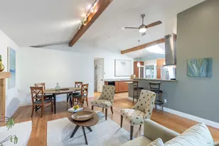 18751 Melvin Ave, Sonoma, CA 95476 - Photo 7