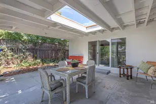 18751 Melvin Ave, Sonoma, CA 95476 - Photo 29