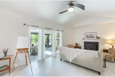 18751 Melvin Avenue, Sonoma, CA 95476 - Photo 15