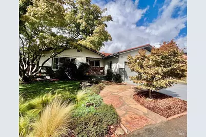 18751 Melvin Avenue, Sonoma, CA 95476 - Photo 1