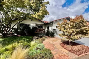 18751 Melvin Ave, Sonoma, CA 95476 - Photo 1