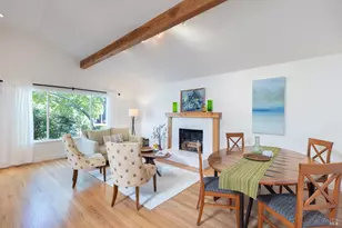 18751 Melvin Ave, Sonoma, CA 95476 - Photo 5