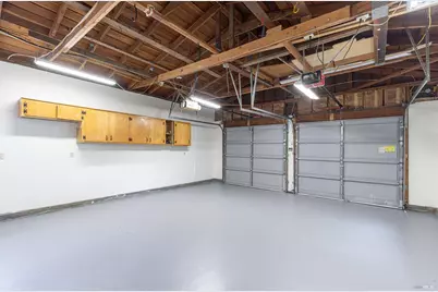 18751 Melvin Avenue, Sonoma, CA 95476 - Photo 35