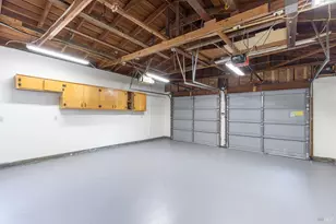 18751 Melvin Ave, Sonoma, CA 95476 - Photo 35