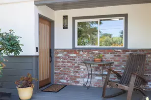 18751 Melvin Ave, Sonoma, CA 95476 - Photo 3