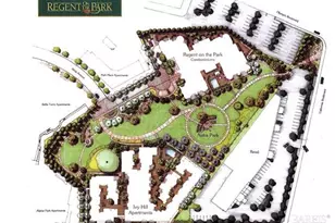 1800 Alma Ave, Walnut Creek, CA 94596 - Photo 43