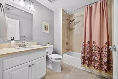 1800 Alma Avenue #402, Walnut Creek, CA 94596 - Photo 33