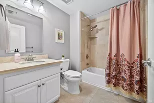 1800 Alma Ave, Walnut Creek, CA 94596 - Photo 33