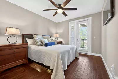 1800 Alma Avenue #402, Walnut Creek, CA 94596 - Photo 21