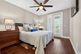 1800 Alma Ave, Walnut Creek, CA 94596 - Photo 21