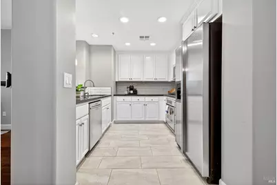 1800 Alma Avenue #402, Walnut Creek, CA 94596 - Photo 7