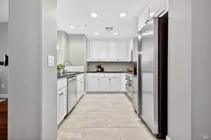 1800 Alma Ave, Walnut Creek, CA 94596 - Photo 7