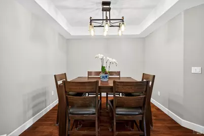 1800 Alma Avenue #402, Walnut Creek, CA 94596 - Photo 13