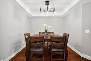 1800 Alma Ave, Walnut Creek, CA 94596 - Photo 13