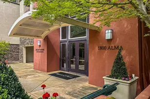 1800 Alma Ave, Walnut Creek, CA 94596 - Photo 3