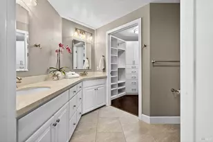 1800 Alma Ave, Walnut Creek, CA 94596 - Photo 25