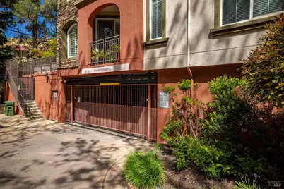 1800 Alma Avenue #402, Walnut Creek, CA 94596 - Photo 39