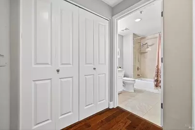 1800 Alma Avenue #402, Walnut Creek, CA 94596 - Photo 29