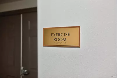 1800 Alma Avenue #402, Walnut Creek, CA 94596 - Photo 37