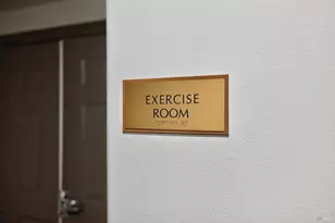 1800 Alma Ave, Walnut Creek, CA 94596 - Photo 37