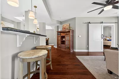 1800 Alma Avenue #402, Walnut Creek, CA 94596 - Photo 11