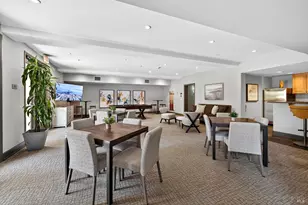 1800 Alma Ave, Walnut Creek, CA 94596 - Photo 5