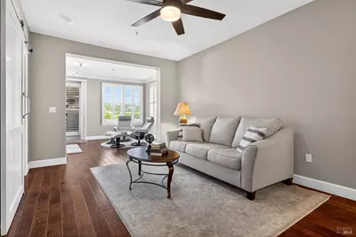 1800 Alma Avenue #402, Walnut Creek, CA 94596 - Photo 15