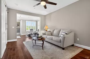 1800 Alma Ave, Walnut Creek, CA 94596 - Photo 15