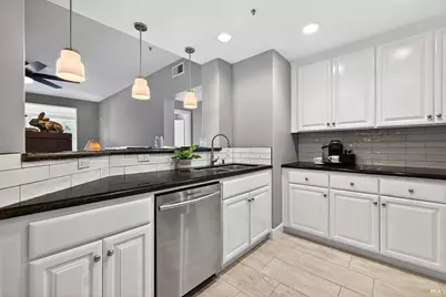 1800 Alma Avenue #402, Walnut Creek, CA 94596 - Photo 9