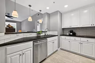 1800 Alma Ave, Walnut Creek, CA 94596 - Photo 9