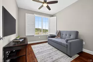 1800 Alma Ave, Walnut Creek, CA 94596 - Photo 31