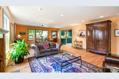 27345 State Route 1, Tomales, CA 94971 - Photo 5
