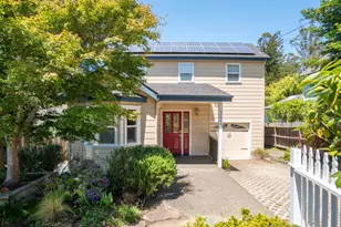 27345 State Route 1, Tomales, CA 94971 - Photo 35