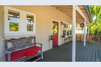 27345 State Route 1, Tomales, CA 94971 - Photo 23