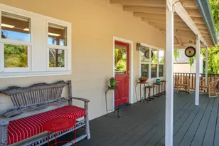 27345 State Route 1, Tomales, CA 94971 - Photo 23