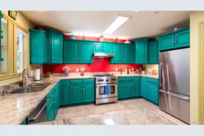 27345 State Route 1, Tomales, CA 94971 - Photo 11