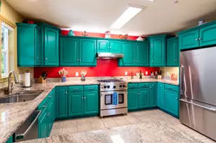 27345 State Route 1, Tomales, CA 94971 - Photo 11