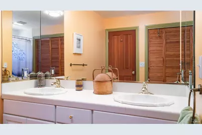 27345 State Route 1, Tomales, CA 94971 - Photo 23
