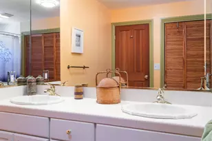 27345 State Route 1, Tomales, CA 94971 - Photo 23