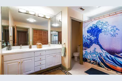 27345 State Route 1, Tomales, CA 94971 - Photo 21